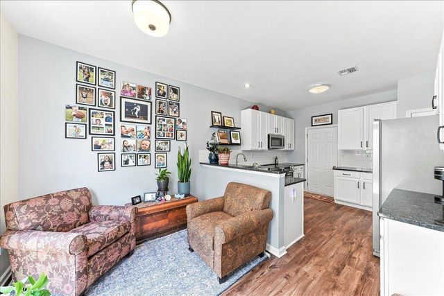 47 BEAGLE RUN, Glen Mills, PA 19342