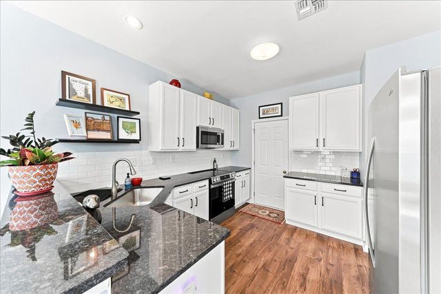 47 BEAGLE RUN, Glen Mills, PA 19342