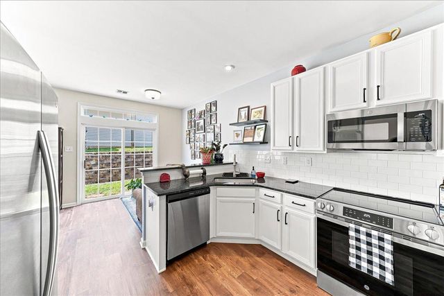 47 BEAGLE RUN, Glen Mills, PA 19342