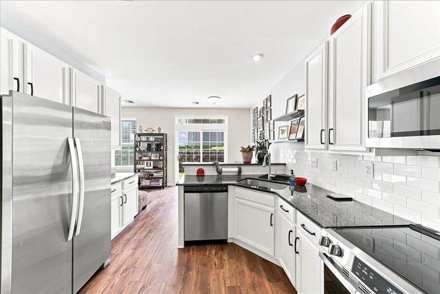 47 BEAGLE RUN, Glen Mills, PA 19342