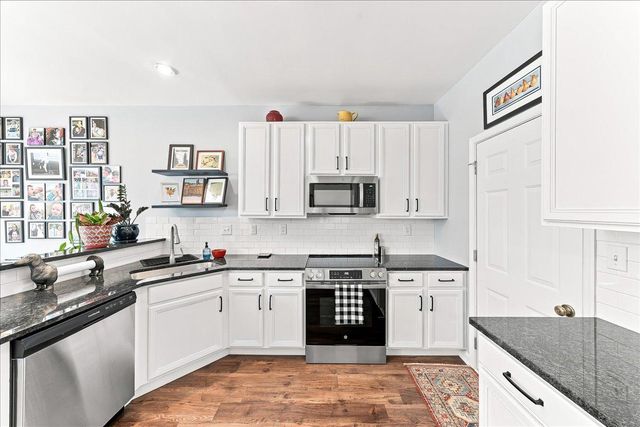 47 BEAGLE RUN, Glen Mills, PA 19342