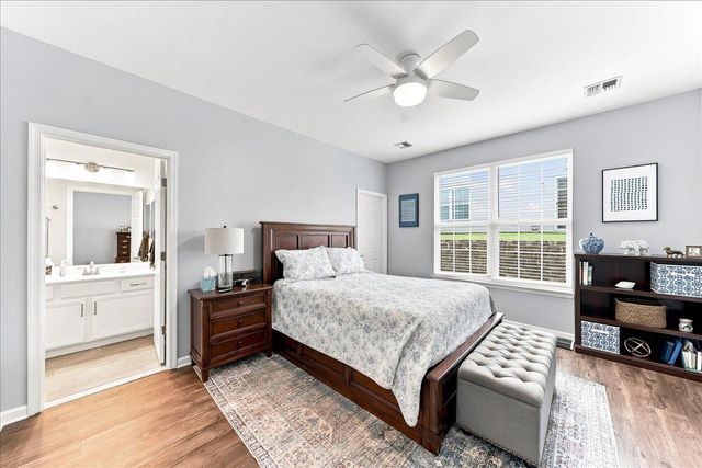 47 BEAGLE RUN, Glen Mills, PA 19342