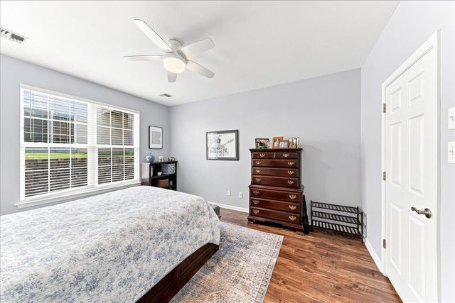 47 BEAGLE RUN, Glen Mills, PA 19342