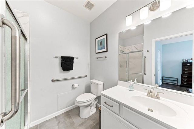 47 BEAGLE RUN, Glen Mills, PA 19342
