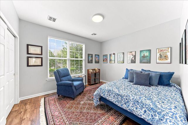 47 BEAGLE RUN, Glen Mills, PA 19342