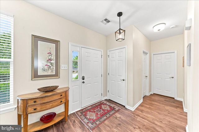 47 BEAGLE RUN, Glen Mills, PA 19342