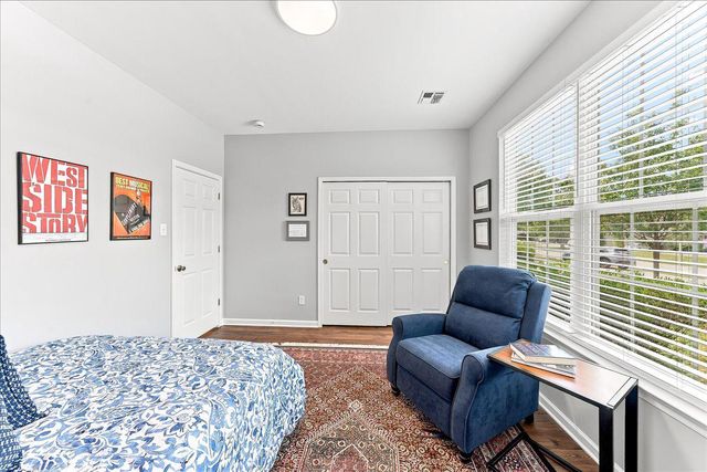 47 BEAGLE RUN, Glen Mills, PA 19342