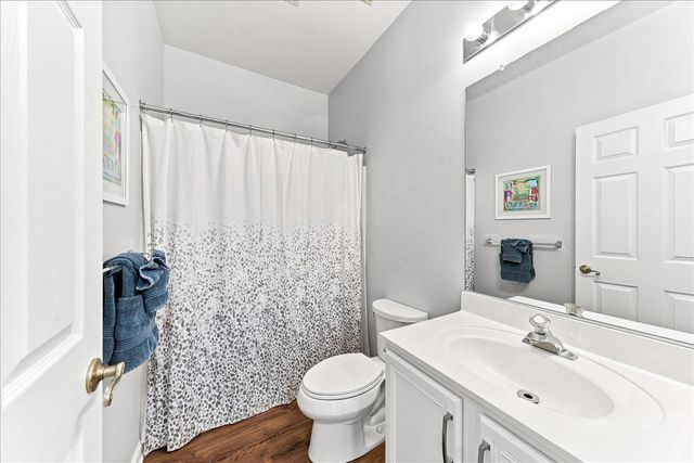 47 BEAGLE RUN, Glen Mills, PA 19342