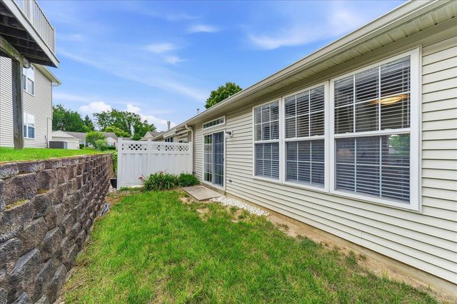 47 BEAGLE RUN, Glen Mills, PA 19342