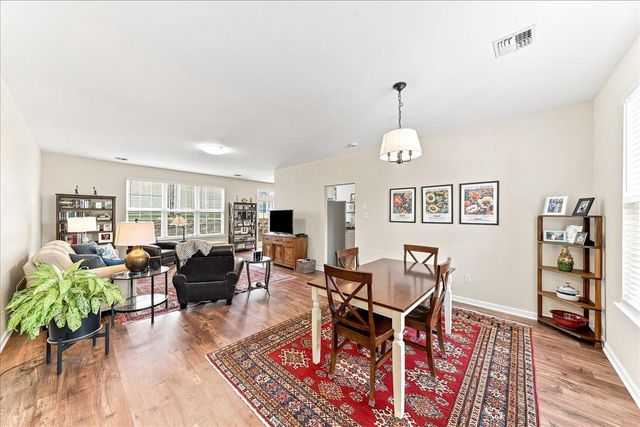 47 BEAGLE RUN, Glen Mills, PA 19342