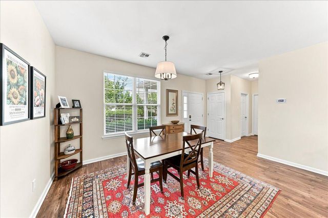 47 BEAGLE RUN, Glen Mills, PA 19342