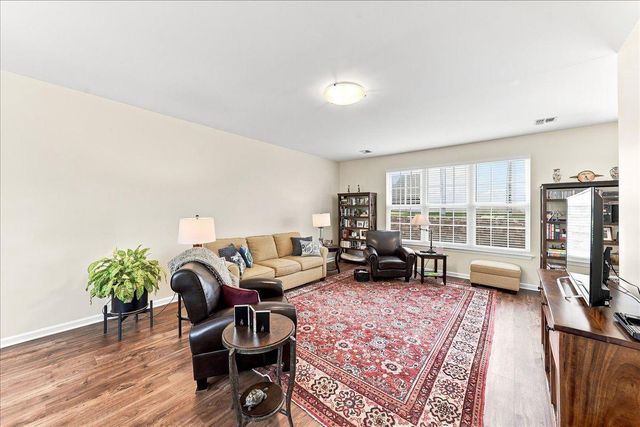 47 BEAGLE RUN, Glen Mills, PA 19342