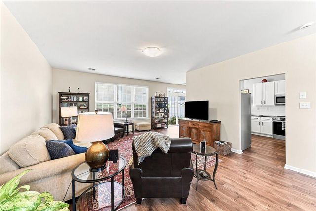47 BEAGLE RUN, Glen Mills, PA 19342