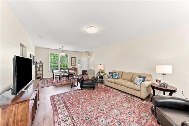 47 BEAGLE RUN, Glen Mills, PA 19342