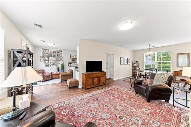 47 BEAGLE RUN, Glen Mills, PA 19342