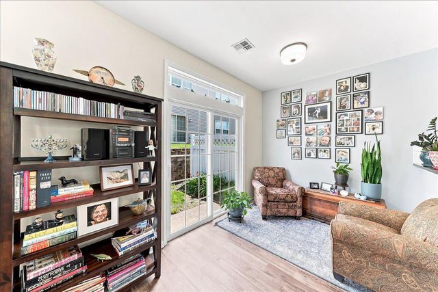 47 BEAGLE RUN, Glen Mills, PA 19342