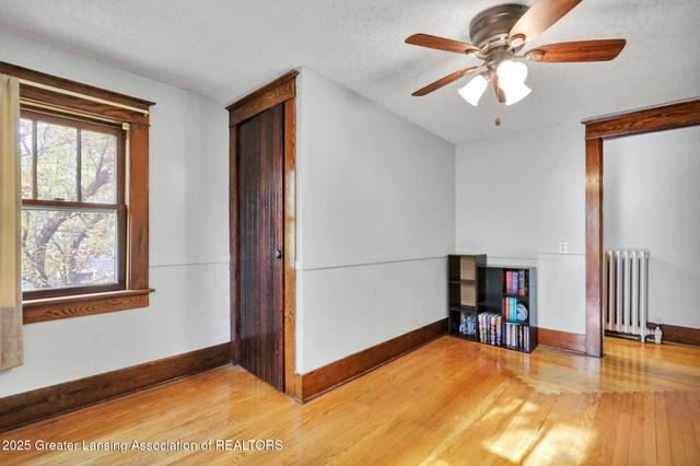 317 E Elm Street, Mason, MI 48854