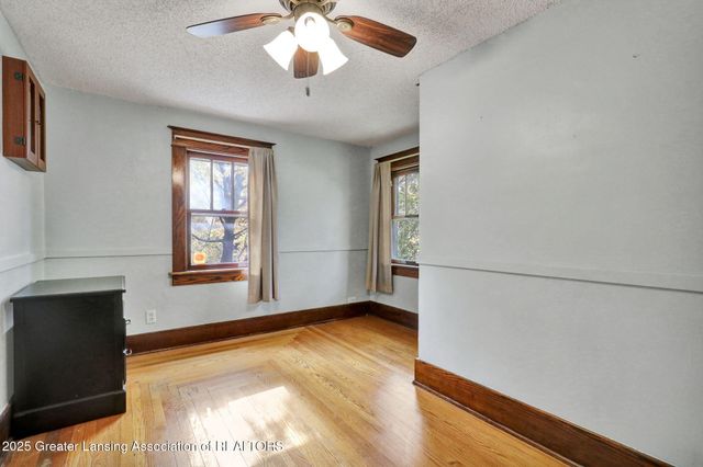 317 E Elm Street, Mason, MI 48854