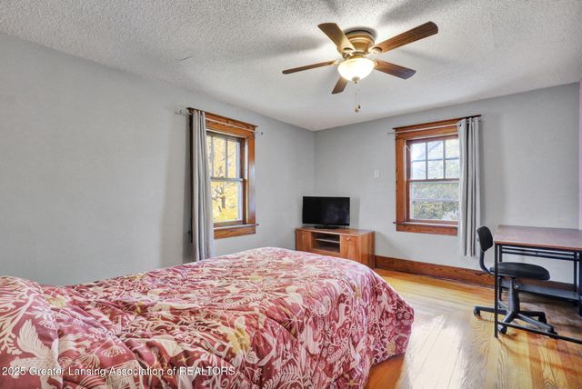 317 E Elm Street, Mason, MI 48854