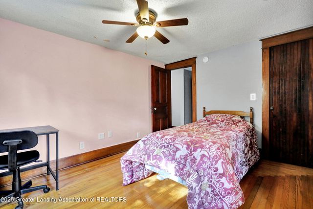 317 E Elm Street, Mason, MI 48854