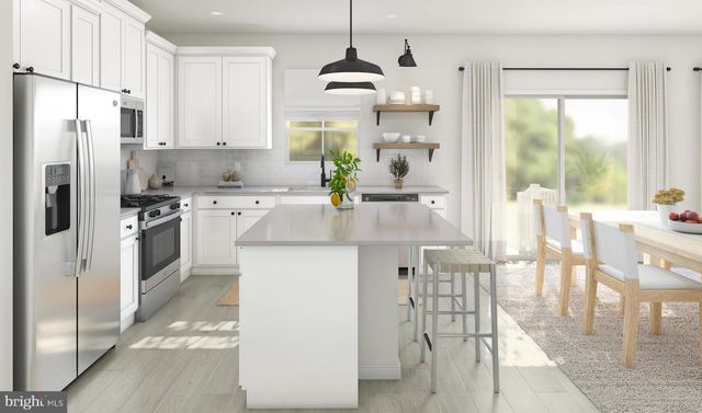 29 BUTTERNUT DR, Berlin, NJ 08009