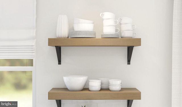 29 BUTTERNUT DR, Berlin, NJ 08009