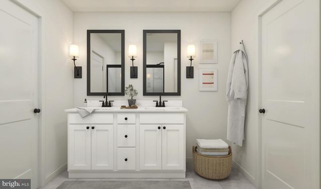 29 BUTTERNUT DR, Berlin, NJ 08009