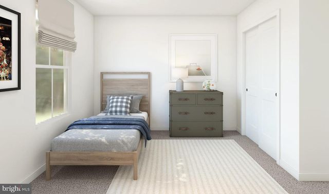 29 BUTTERNUT DR, Berlin, NJ 08009