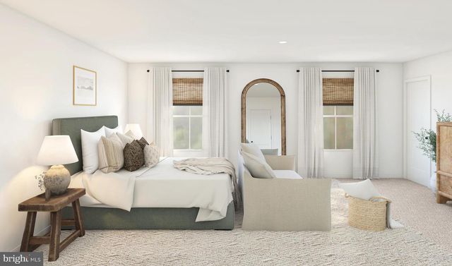 29 BUTTERNUT DR, Berlin, NJ 08009