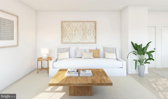 29 BUTTERNUT DR, Berlin, NJ 08009