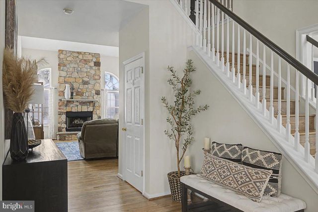 101 SOVEREIGN DR, Warrington, PA 18976