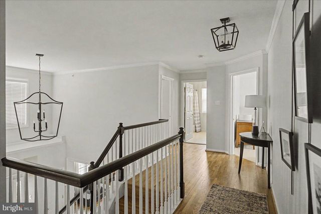 101 SOVEREIGN DR, Warrington, PA 18976