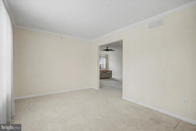 101 SOVEREIGN DR, Warrington, PA 18976