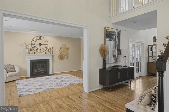 101 SOVEREIGN DR, Warrington, PA 18976