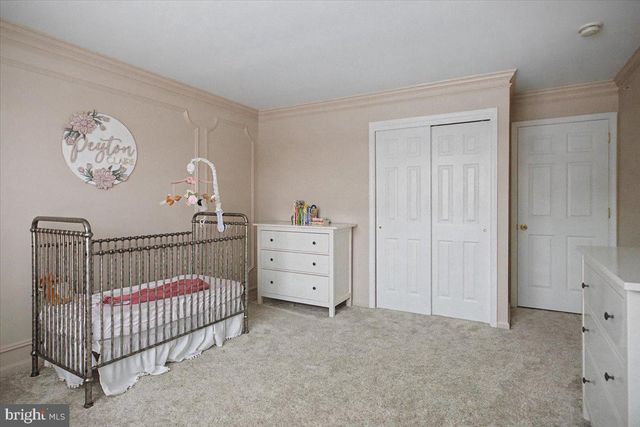 101 SOVEREIGN DR, Warrington, PA 18976