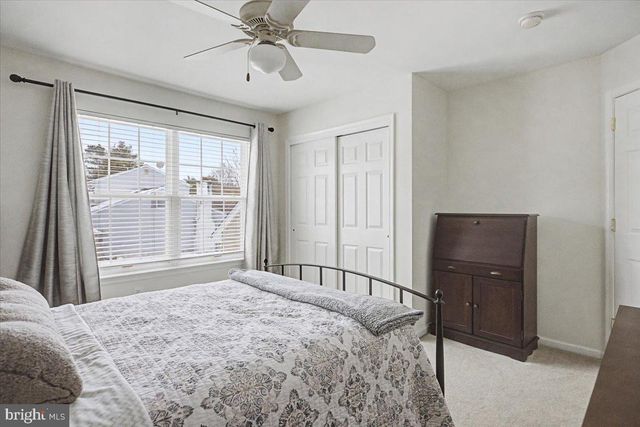 101 SOVEREIGN DR, Warrington, PA 18976