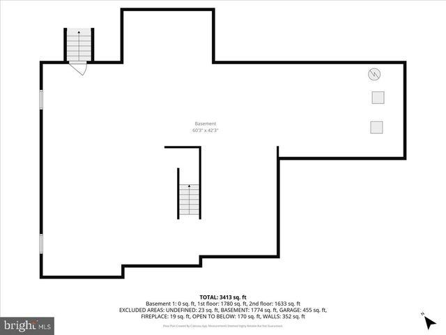 101 SOVEREIGN DR, Warrington, PA 18976