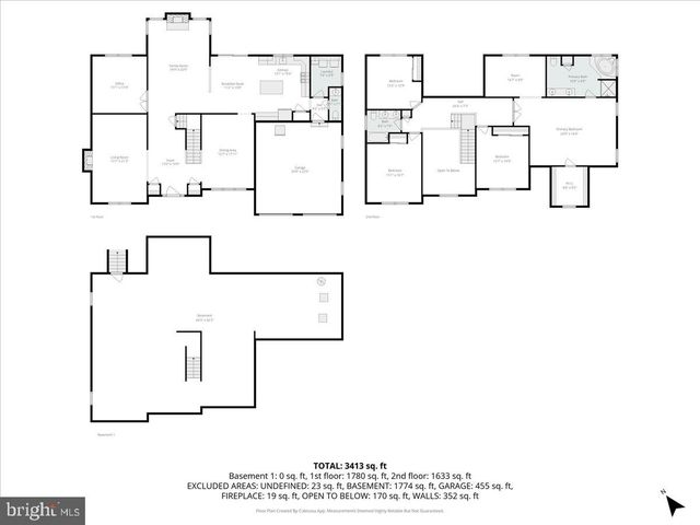 101 SOVEREIGN DR, Warrington, PA 18976