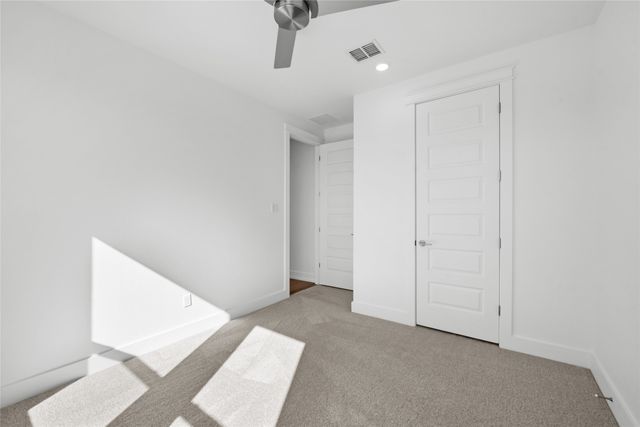 301 Boots Court, Lorena, TX 76655