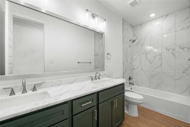 301 Boots Court, Lorena, TX 76655