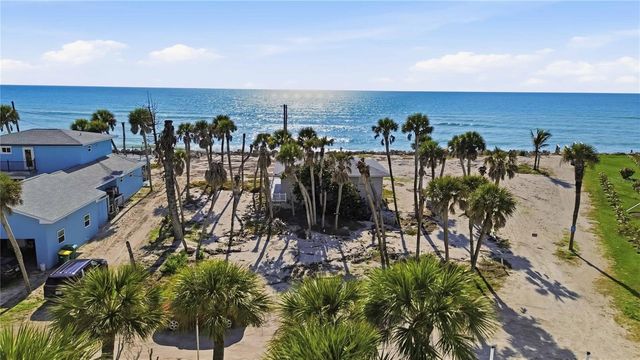 4076 N BEACH ROAD CTG6, Englewood, FL 34223