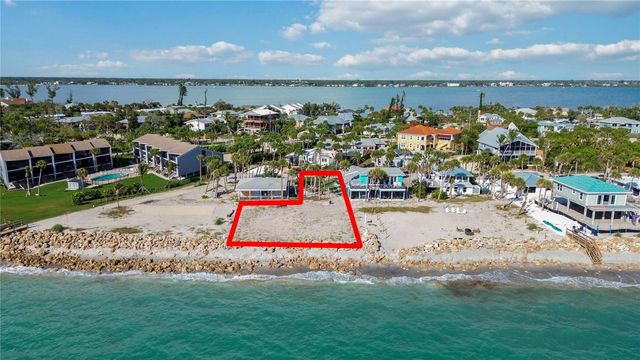 4076 N BEACH ROAD CTG6, Englewood, FL 34223