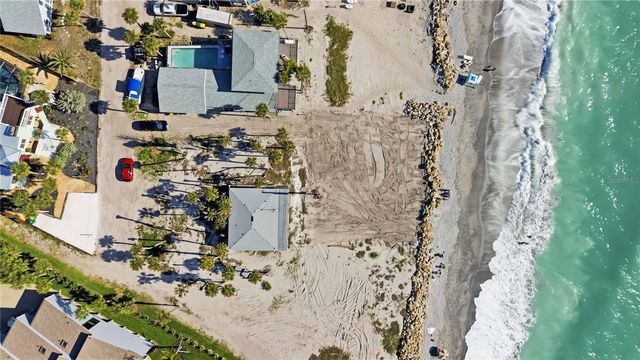 4076 N BEACH ROAD CTG6, Englewood, FL 34223