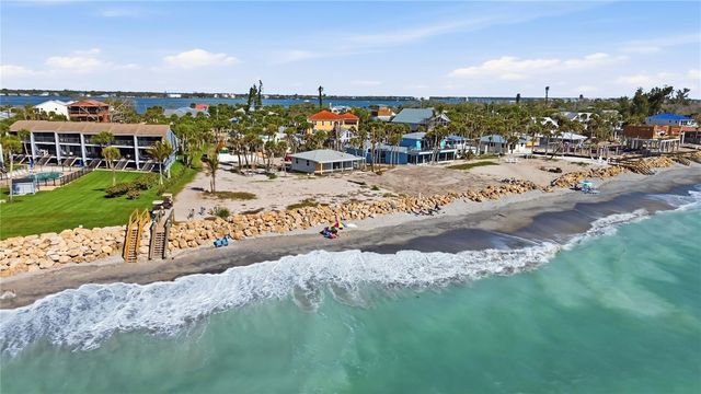 4076 N BEACH ROAD CTG6, Englewood, FL 34223