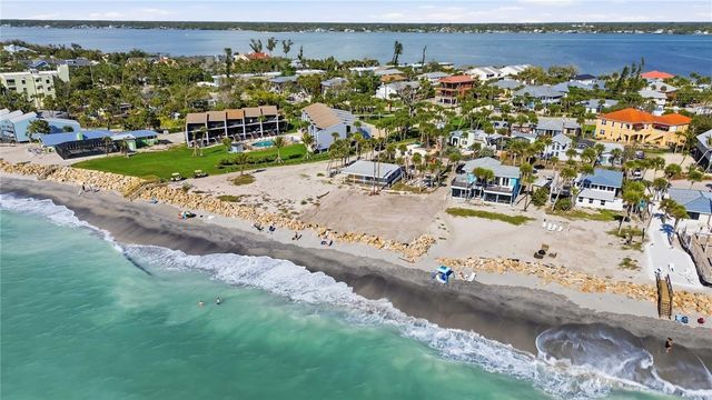 4076 N BEACH ROAD CTG6, Englewood, FL 34223