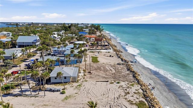 4076 N BEACH ROAD CTG6, Englewood, FL 34223