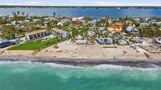 4076 N BEACH ROAD CTG6, Englewood, FL 34223