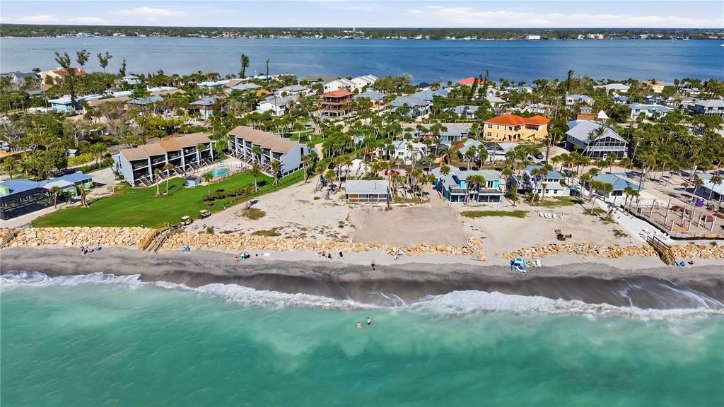 4076 N BEACH ROAD CTG6, Englewood, FL 34223