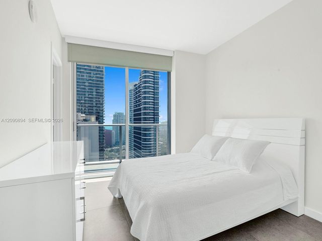1100 S Miami Avenue 3704, Miami, FL 33130