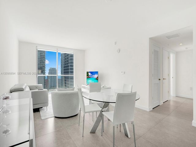 1100 S Miami Avenue 3704, Miami, FL 33130